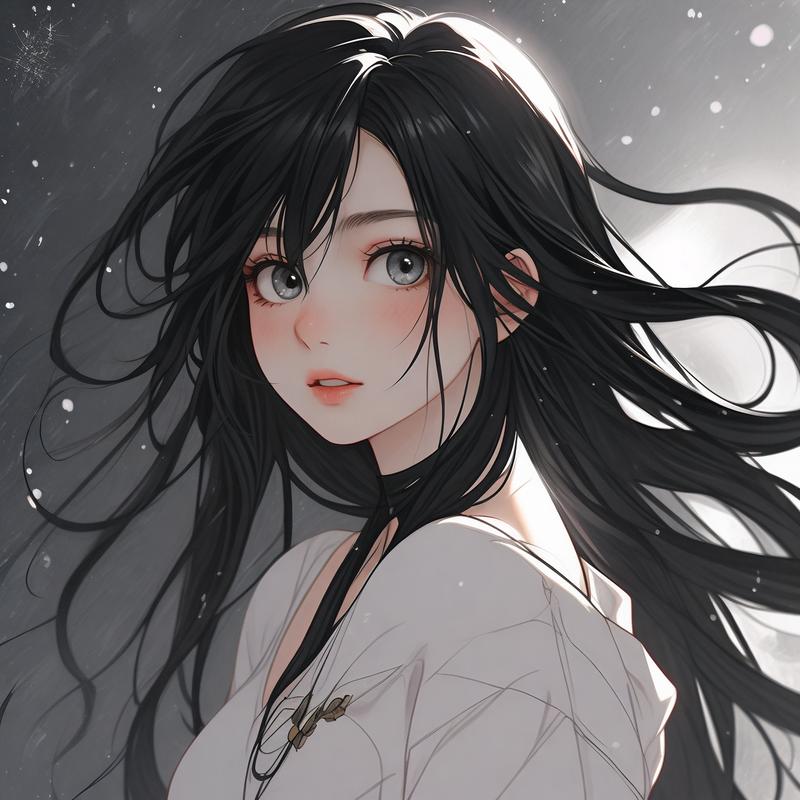 女同三级bd高清在线播放-给我一个可以看片的www日本-日韩高清一二三区在线观看-亚洲精品美女久久久久网站_亚洲欲情熟女涩爱视频-国产精品人人爽人人做可爱-日韩女同中文字幕在线-丁香五月亚洲综合色婷婷|农业农村部：“菜篮子”产品供应总量充裕 价格运行平稳